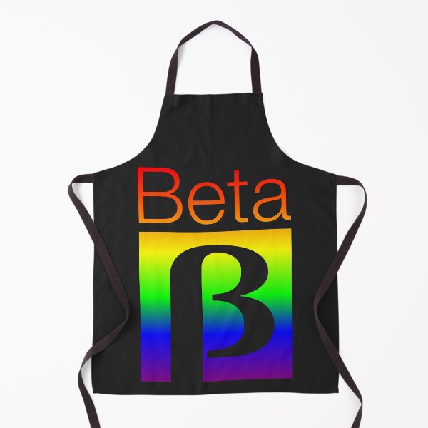 Item preview, Betamax Rainbow designed and sold by slayen.