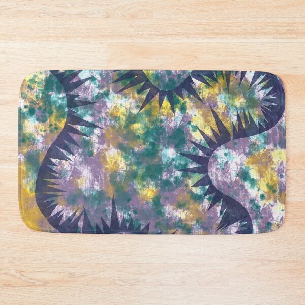 Item preview, Inversion  designed and sold by ErinLP.