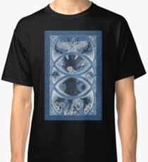 Yggdrasil Classic T-Shirt