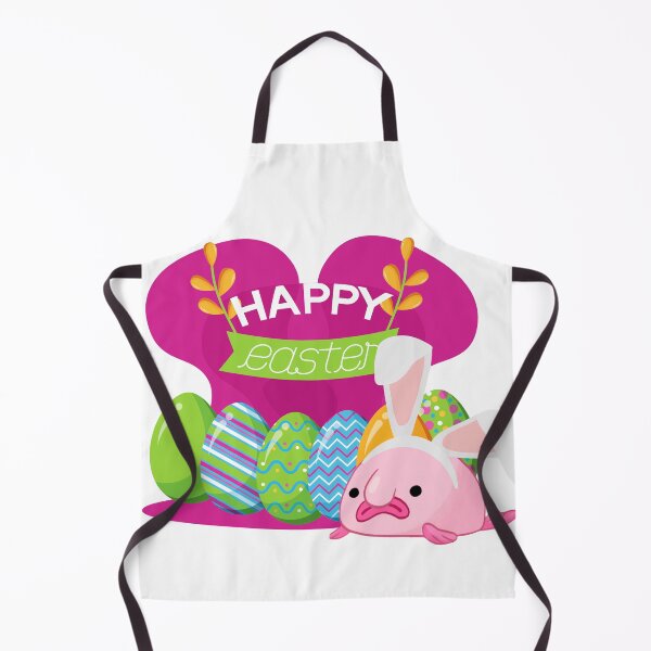 Item preview, The Blobfish Bunny designed and sold by Awesomefamily.