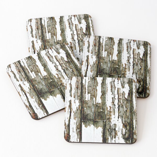 Item preview, Wood Abstract designed and sold by Karenni.
