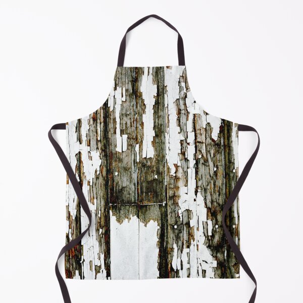 Item preview, Wood Abstract designed and sold by Karenni.