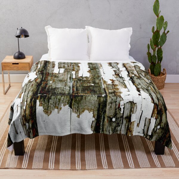 Item preview, Wood Abstract designed and sold by Karenni.