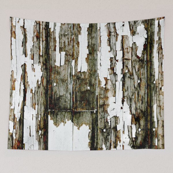 Item preview, Wood Abstract designed and sold by Karenni.
