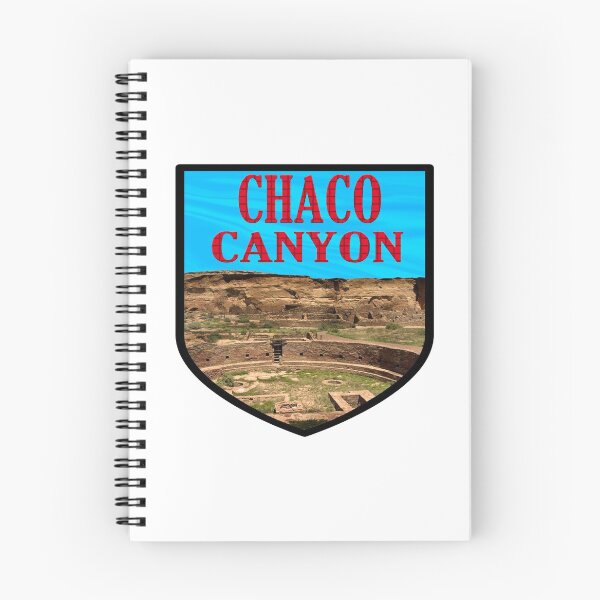 Item preview, CHACO CANYON designed and sold by wahine24.