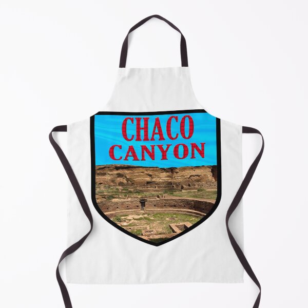 Item preview, CHACO CANYON designed and sold by wahine24.