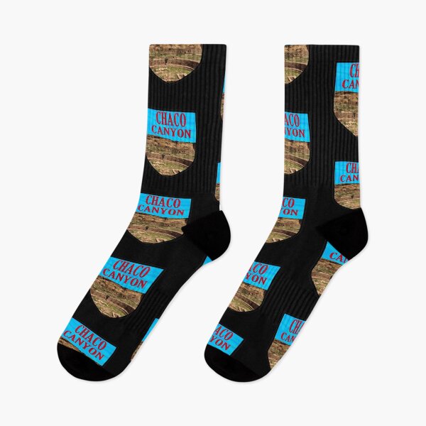 Item preview, CHACO CANYON designed and sold by wahine24.