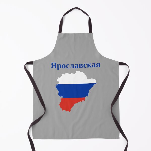 Item preview, Yaroslavl Oblast Design, Russia designed and sold by marosharaf.