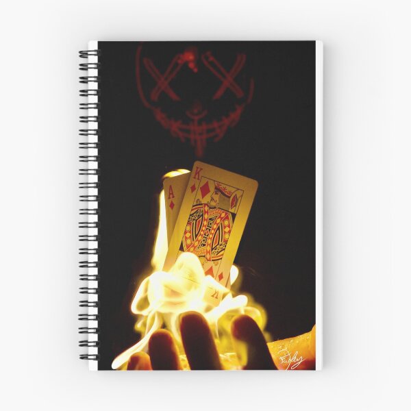 Item preview, The poker wizard designed and sold by DjFarley.