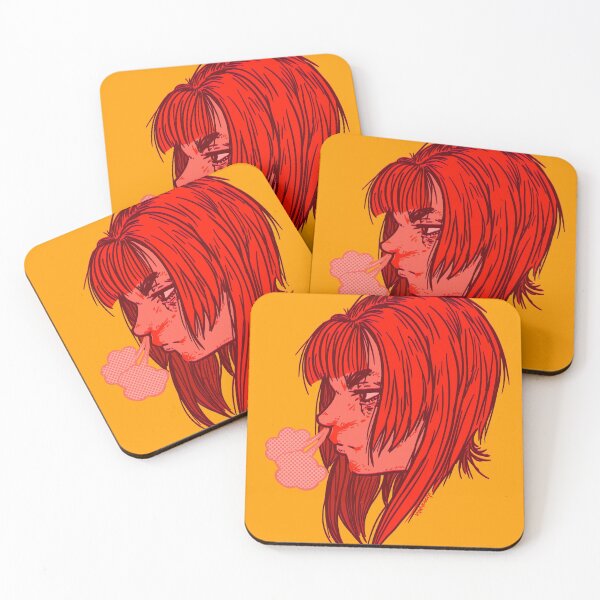 Item preview, Steam designed and sold by Djsarahpalin.