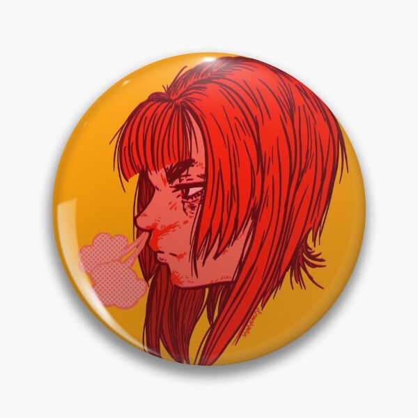Item preview, Steam designed and sold by Djsarahpalin.