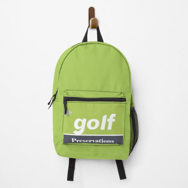 Item preview, Golf Pres designed and sold by Hisdoughnut.