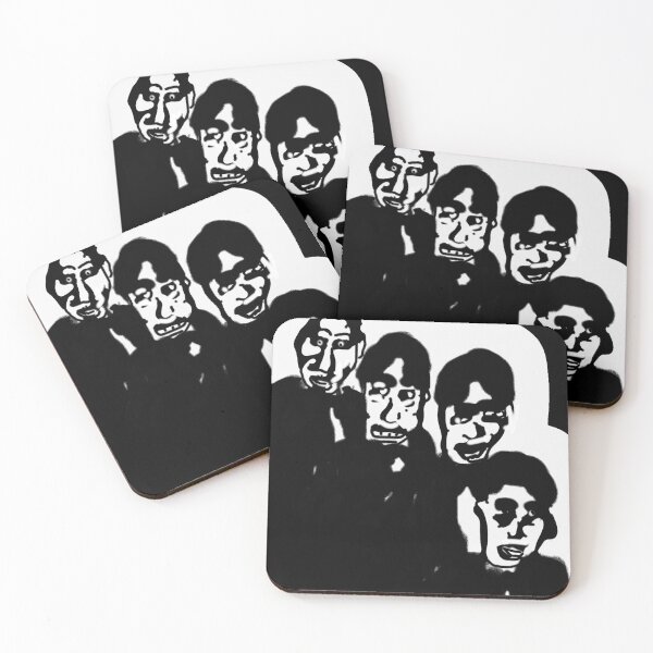Item preview, 4 men,  Lounge Jazz, Quartet, Harmony, Singers, Vocals designed and sold by Stacey Lazarus.