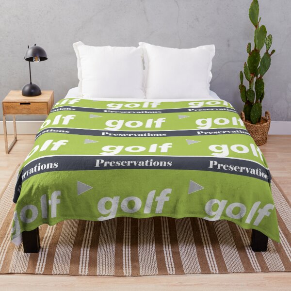 Item preview, Golf Pres designed and sold by Hisdoughnut.