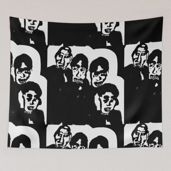 Item preview, 4 men,  Lounge Jazz, Quartet, Harmony, Singers, Vocals designed and sold by Stacey Lazarus.