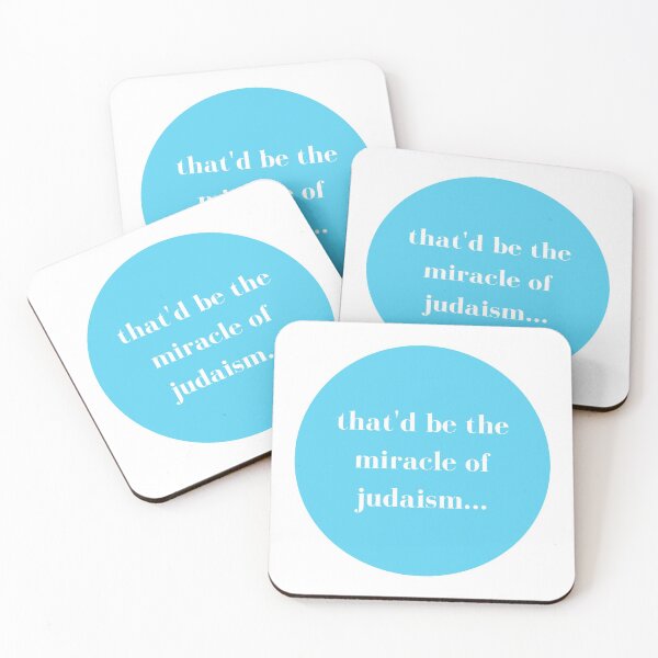 Item preview, Jason Falsettos Sticker designed and sold by matildawh.