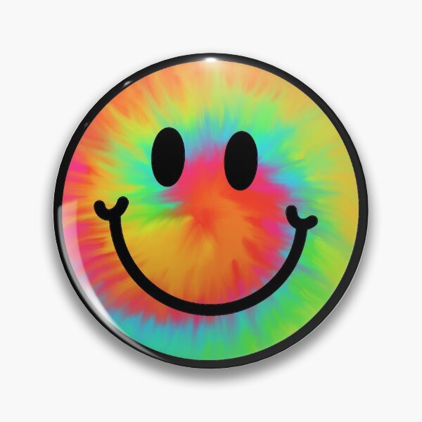 Item preview, Rainbow Tie Dye designed and sold by Art by Amanda.