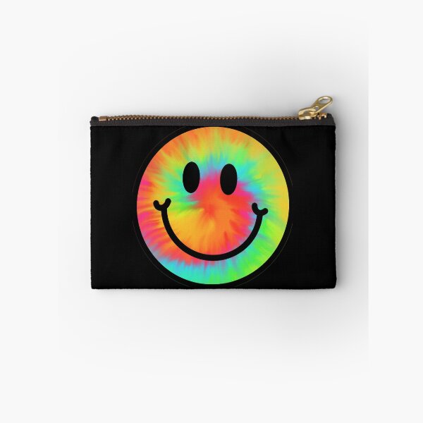 Item preview, Rainbow Tie Dye designed and sold by Art by Amanda.