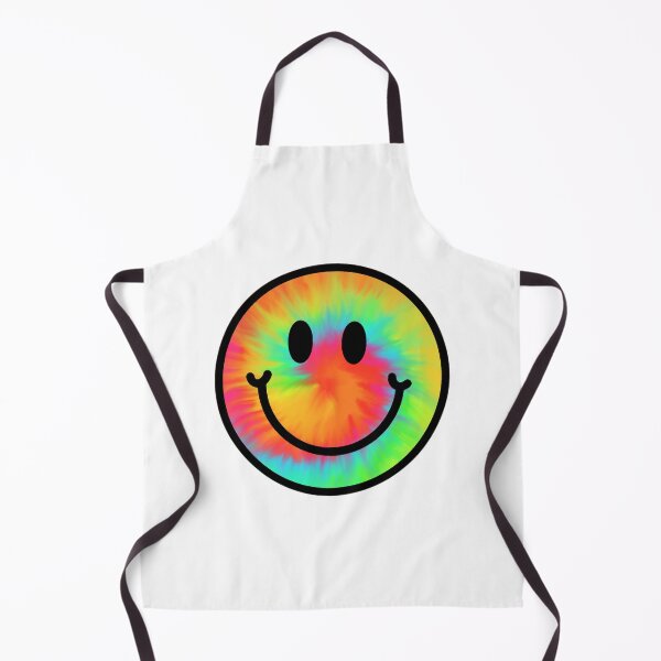 Item preview, Rainbow Tie Dye designed and sold by Art by Amanda.