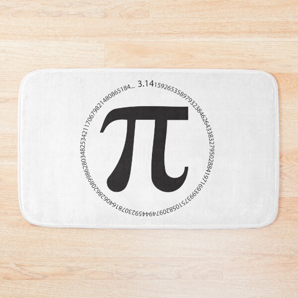 Item preview, Pi Day Celebration - Math geek Pi Day designed and sold by RoguePixel.