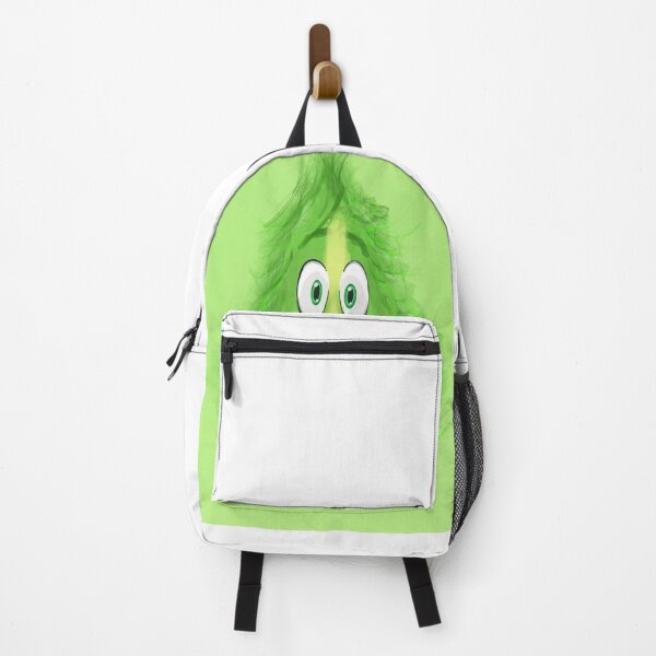 Item preview, Oh Avocado! designed and sold by ECACE Collections.