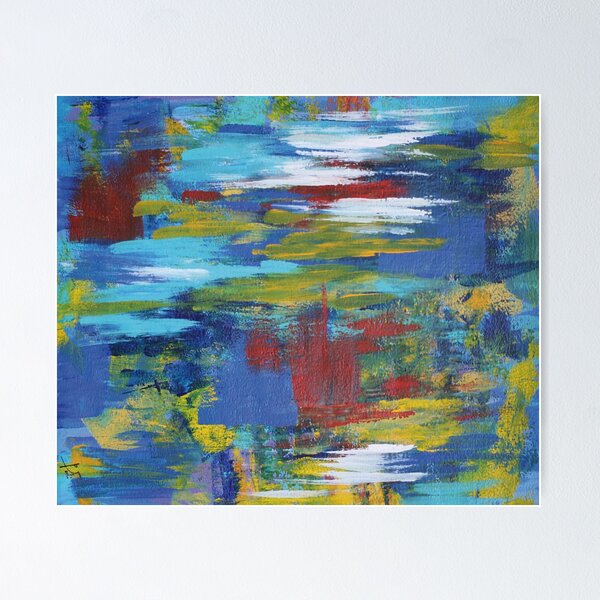 Item preview, Abstract designed and sold by OpenSquare.