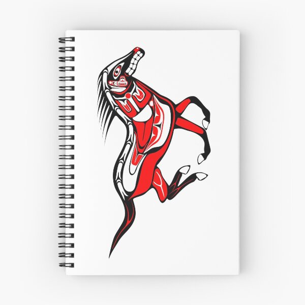 Item preview, Native Horse designed and sold by jwbentoniii.