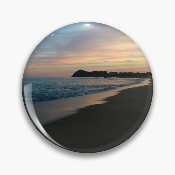 Item preview, Los Cabos designed and sold by eyormak.
