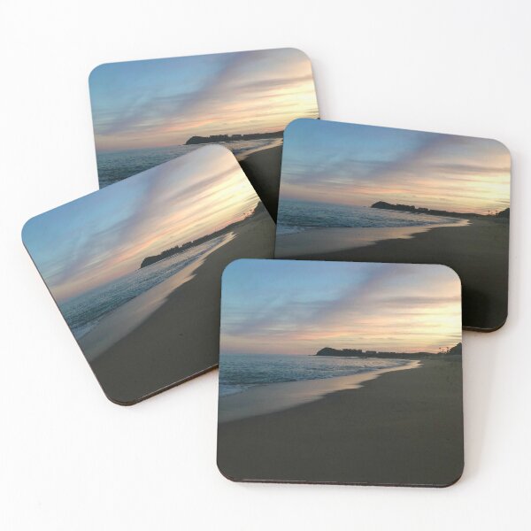 Item preview, Los Cabos designed and sold by eyormak.