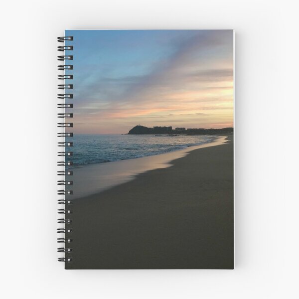 Item preview, Los Cabos designed and sold by eyormak.