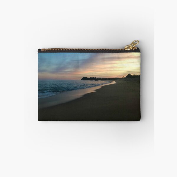 Item preview, Los Cabos designed and sold by eyormak.