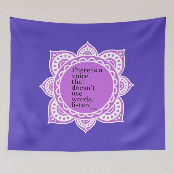 Item preview, There is a voice designed and sold by Hollin Stafford.