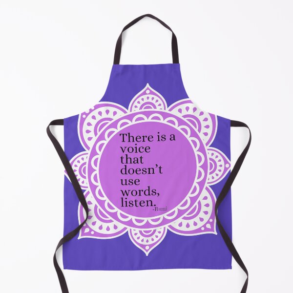 Item preview, There is a voice designed and sold by Hollin Stafford.