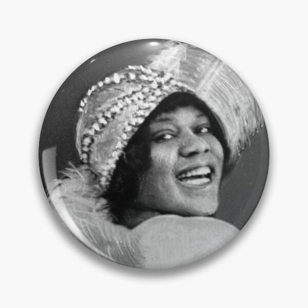 Item preview, Bessie Smith - Black Culture - Black History designed and sold by jfreedom.