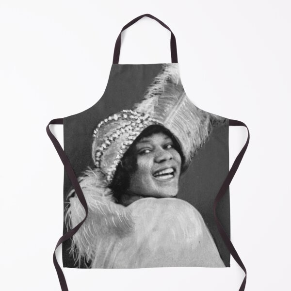 Item preview, Bessie Smith - Black Culture - Black History designed and sold by jfreedom.