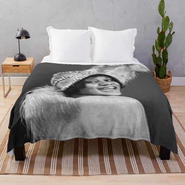 Item preview, Bessie Smith - Black Culture - Black History designed and sold by jfreedom.