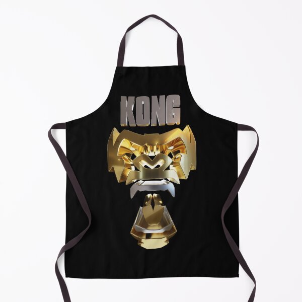 Item preview, kong 3d designed and sold by kombos.