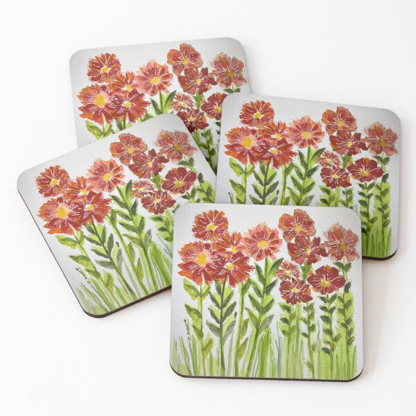 Item preview, Bright Spring! designed and sold by Sbw579.