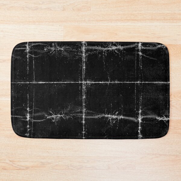 Item preview, Grid Pattern designed and sold by Karenni.