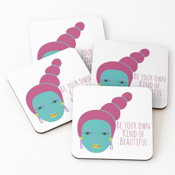 Item preview, Be Your Own designed and sold by tristahx.