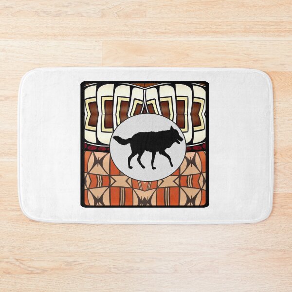 Item preview, TRAVEL GROUND  designed and sold by wahine24.