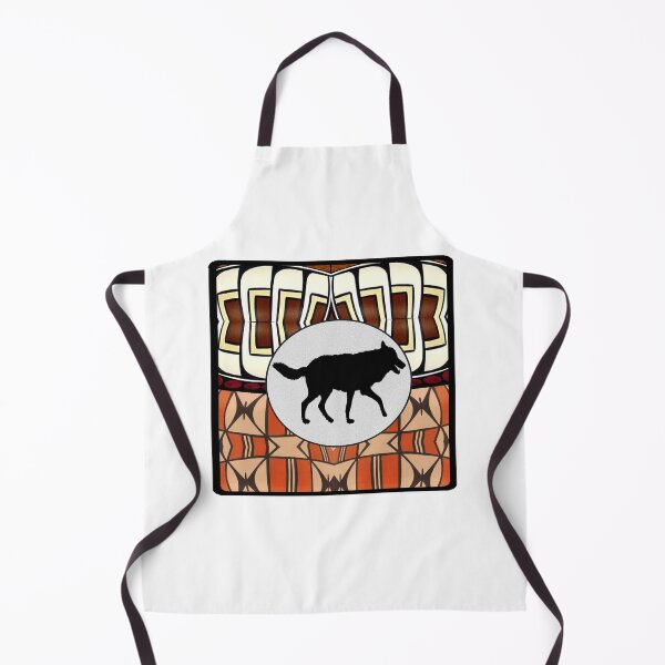 Item preview, TRAVEL GROUND  designed and sold by wahine24.