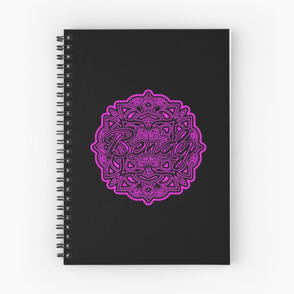Item preview, Mandala flexible designed and sold by Reiser808.