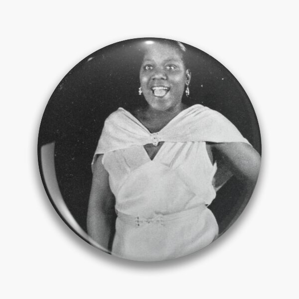 Item preview, Bessie Smith - Black Culture - Black History designed and sold by jfreedom.