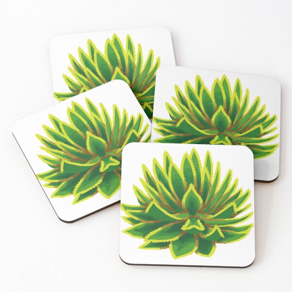 Item preview, Agave designed and sold by Michorgeman.