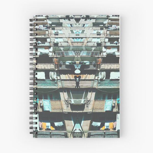 Item preview, Tilting Urban Structure designed and sold by Phil Perkins.