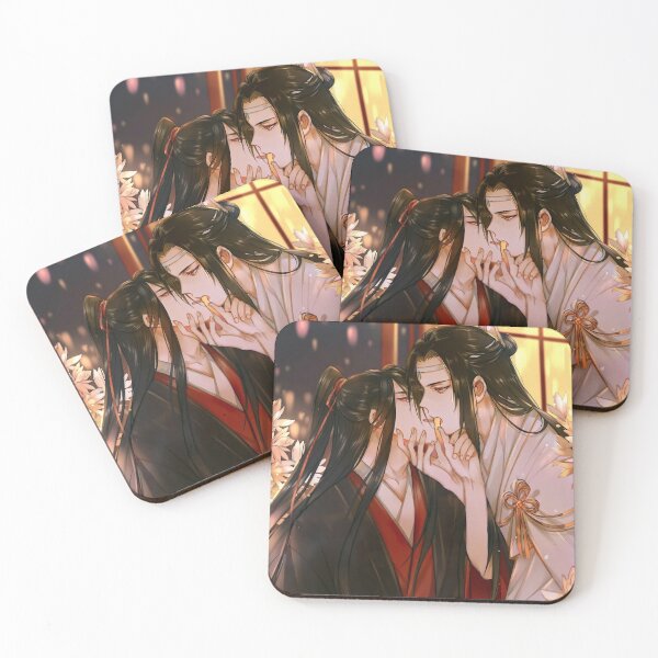 Artikelvorschau, TGCF Kiss Moment entworfen und verkauft von Jacquelinelundy.