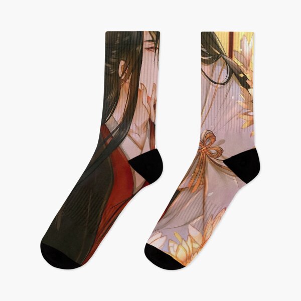 Item preview, TGCF Kiss Moment designed and sold by Jacquelinelundy.