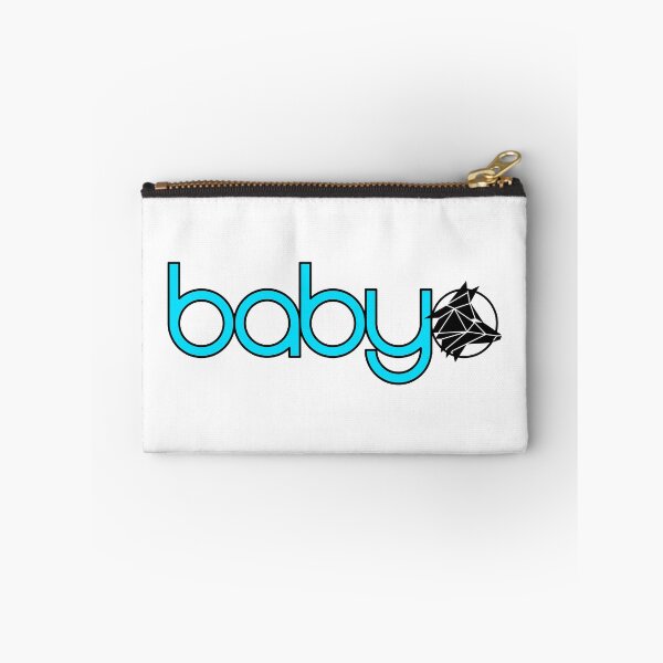 Item preview, BABY WOLF designed and sold by the Zarock Shop.