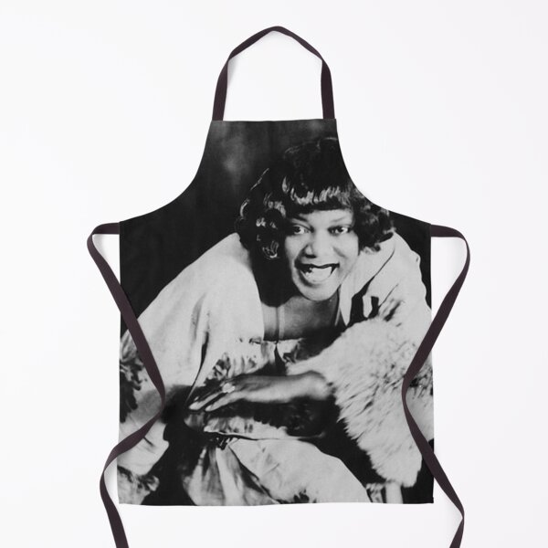 Item preview, Bessie Smith - Black Culture - Black History designed and sold by jfreedom.